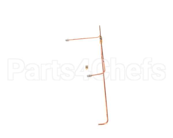 CK3049808 Garland Pilot Tube Assembly Su Kit