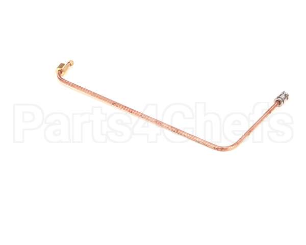 CK3057399 Garland Pilot Tube Assembly Non-Adj Brlr K