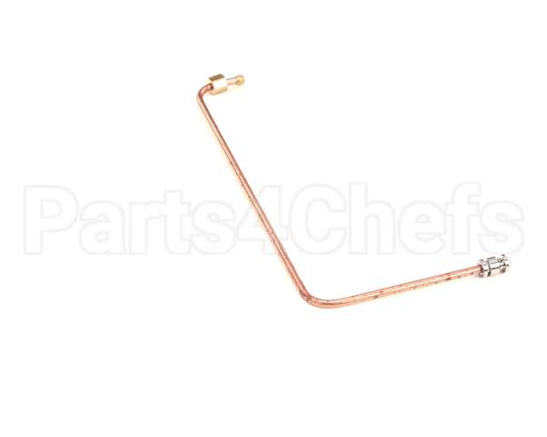 CK3057399 Garland Pilot Tube Assembly Non-Adj Brlr K