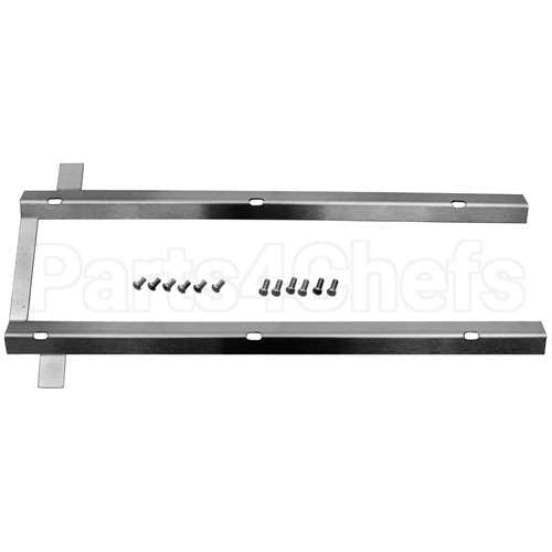 CK3064999 Compatible Garland Shield