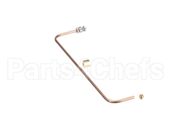 CK3096999 Garland Pilot Tube Assembly Griddle Kit