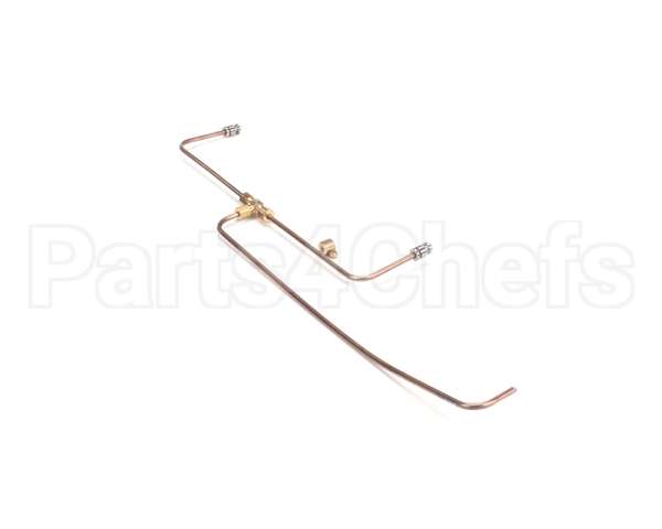 CK4515518 Garland Open Top Pilot Assembly Kit