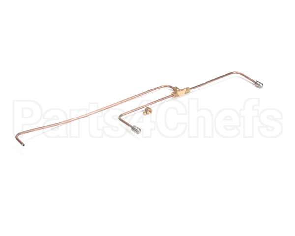 CK4515518 Garland Open Top Pilot Assembly Kit