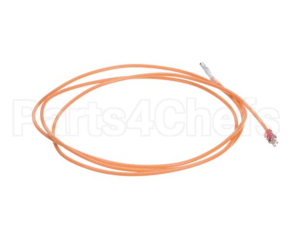 CK4515808 Garland High Tension Lead 48In