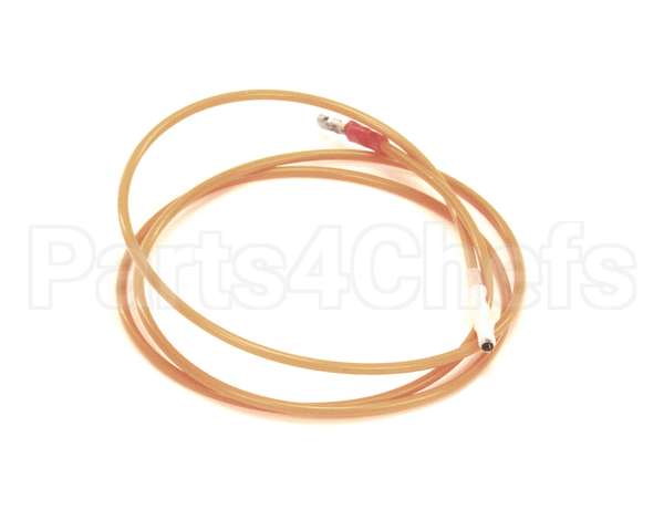 CK4515809 Garland Kit For High Tension Lead 36In