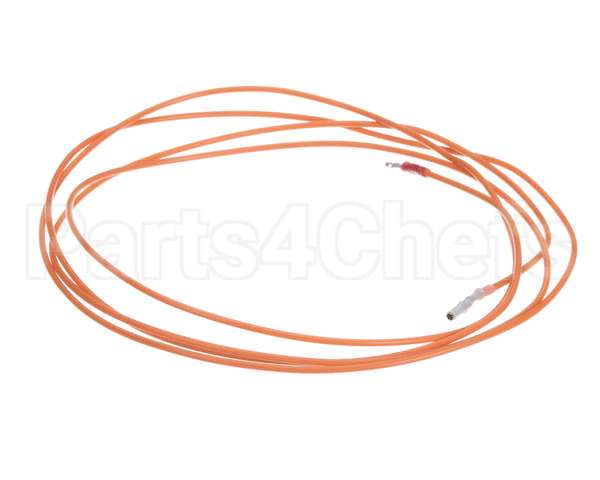 CK4515815 Garland High Tension Lead 90In Kit