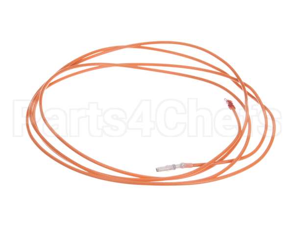 CK4515815 Garland High Tension Lead 90In Kit