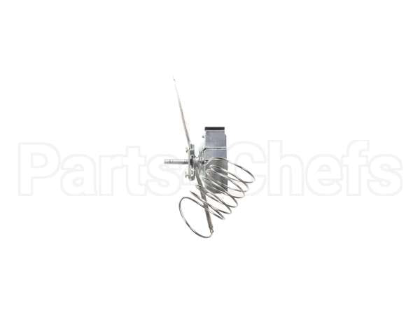 CK4517610 Garland Kit Thermostat 500F 36In Capil