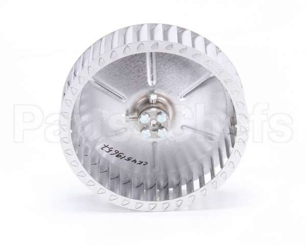CK4519657 Garland Blower Assembly- Mcdonalds