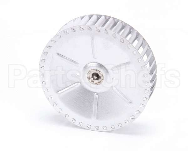 CK4519657 Garland Blower Assembly- Mcdonalds