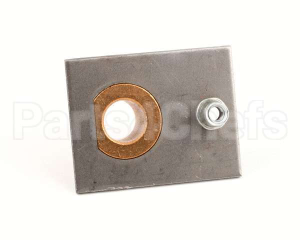CK4520301 Garland B/A Plate, Door Bushing Extend