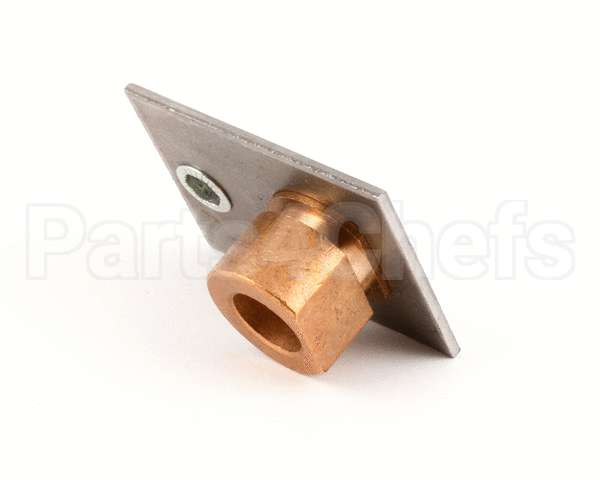 CK4520301 Garland B/A Plate, Door Bushing Extend