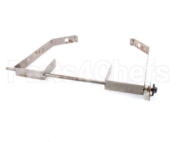 CK4520373 Garland W/A, Frame Left Door Extended