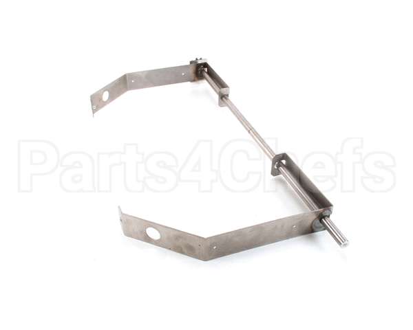 CK4520374 Garland W/A, Frame Right Door Extended