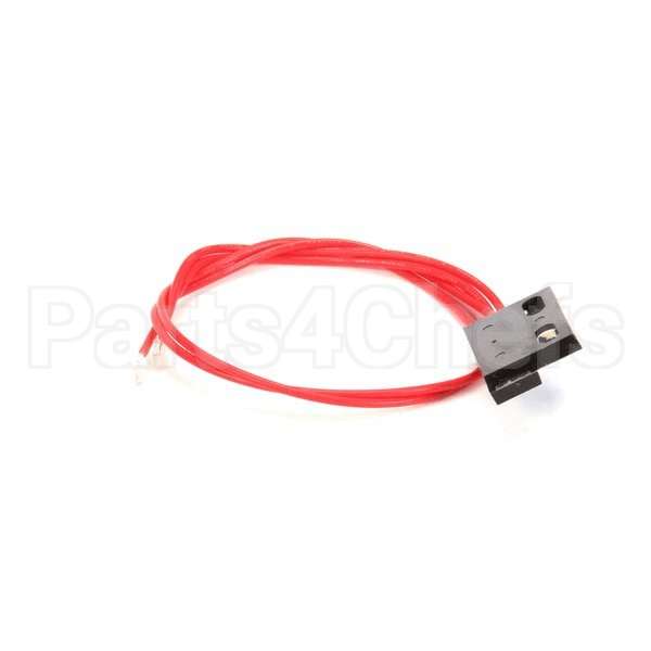 CK4521314 Compatible Garland Reedswitch, Product Rec Ogniti