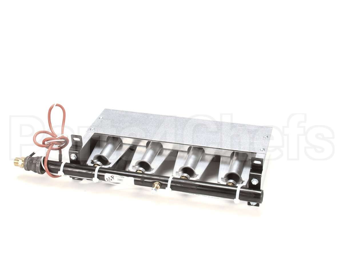 CK4521464 Garland Burner Pack-Dsi Mco 60K Lp Con
