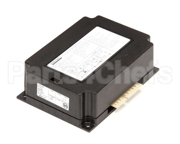CK4522571 Garland Ignition Module 230V Kit