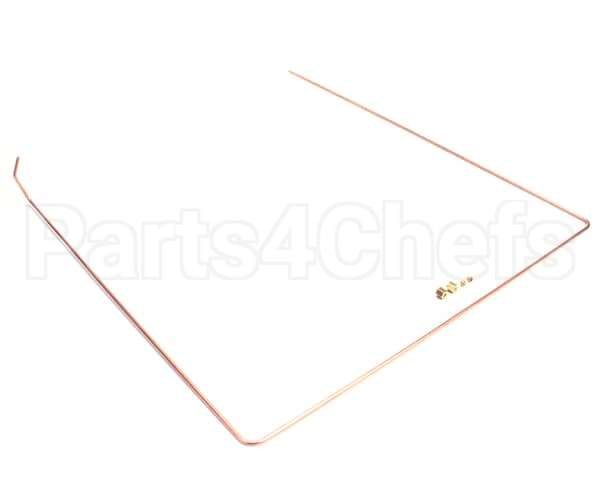 CK4523142 Garland .187 Tubing Sit To Oven Pilot