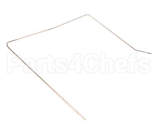 CK4523570 Garland 188 Tube Pilot To Sit Sun Kit