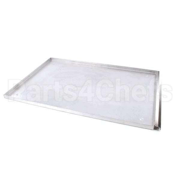CK4523828 Compatible Garland Grease Tray Rgb