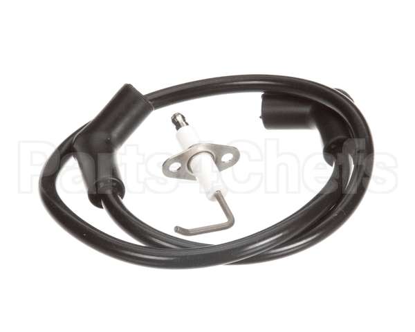 CK4525538 Garland Ser Kit,Ignitor Igntn Cbl,Sprk