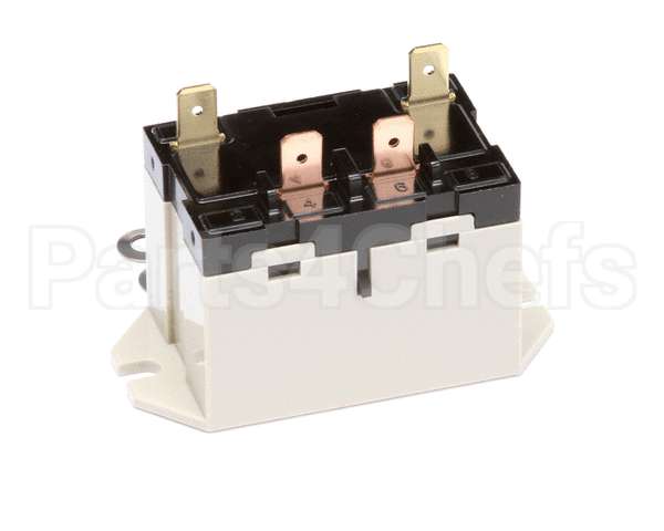 CK4526179 Garland Service Kit,Relay Replacement