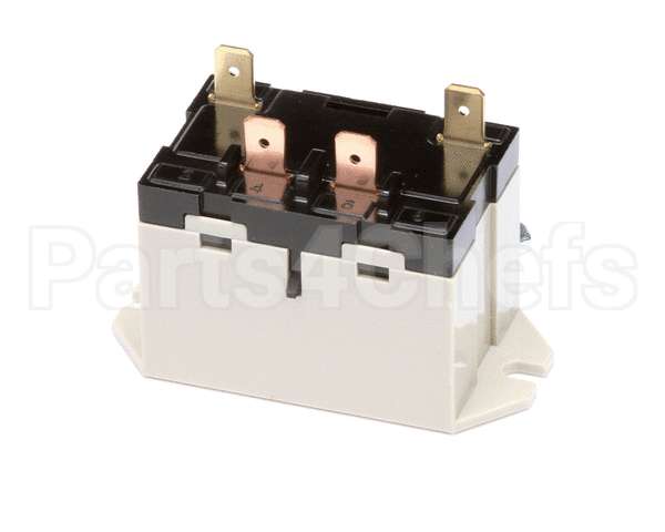 CK4526179 Garland Service Kit,Relay Replacement