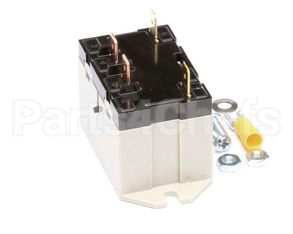CK4526179 Garland Service Kit,Relay Replacement
