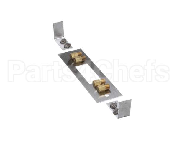 CK4526640-3 Garland Conversion Kt;60K To 80K Nat;M