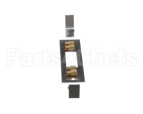 CK4526640-3 Garland Conversion Kt;60K To 80K Nat;M