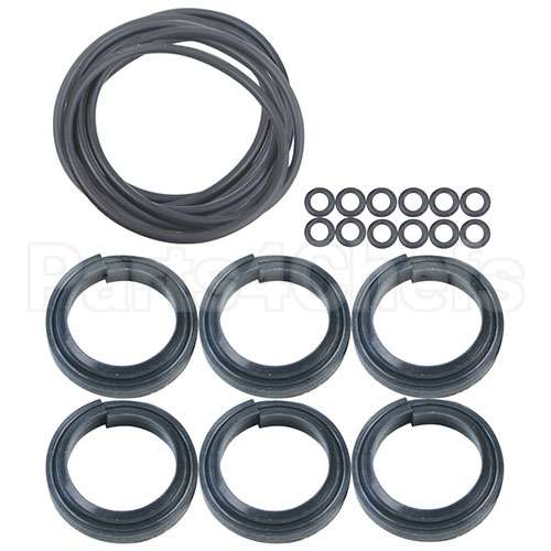 CK4526772-40 Compatible Garland Seal Kit