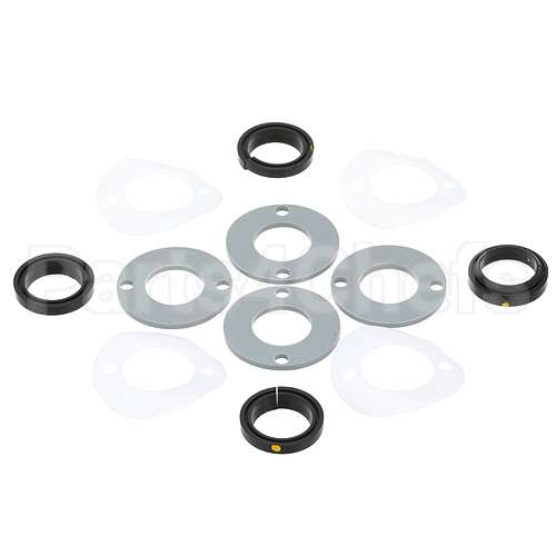 CK452677210 Compatible Garland Seal Kit