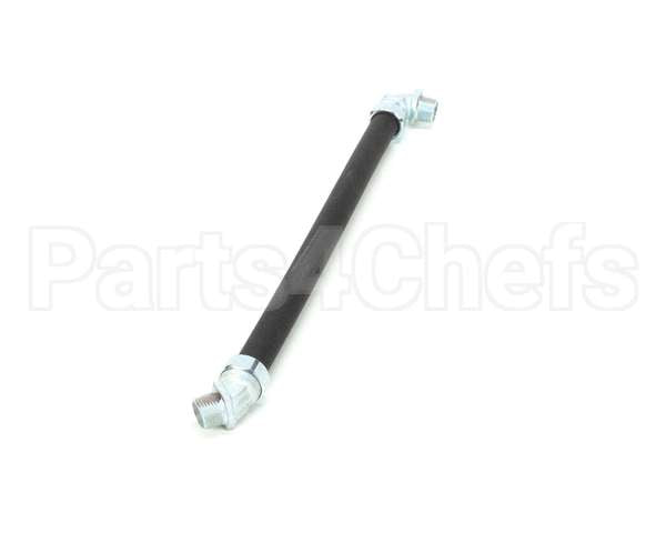 CK4526857 Garland Kit For 4526857 Conduit, 1/2 X