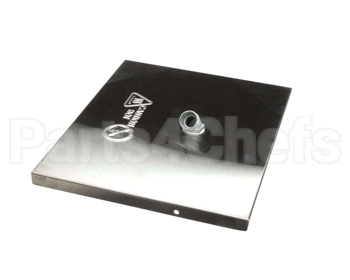 CK4526953 Garland Kit For 4526953 Platen Lid Ass