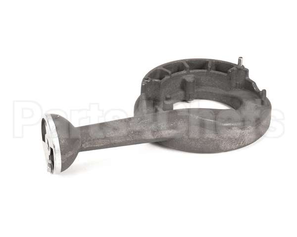 CK4528265 Garland Single Venturi Left W/ Shutter