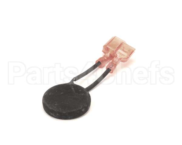 CK4528713 Garland Surge Suppressor Kit