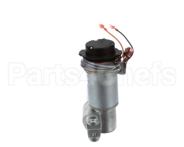 CK4530036 Garland Kit-Actuator Micronas Sensors