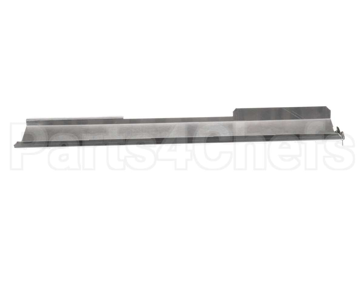 CK4530883 Garland Air Baffle Lt Parts Kit