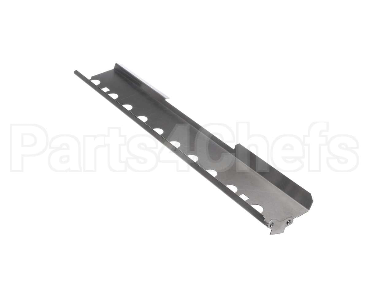 CK4530883 Garland Air Baffle Lt Parts Kit