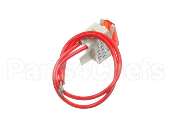 CK4533018 Garland Service Kit For Pilot Light 25