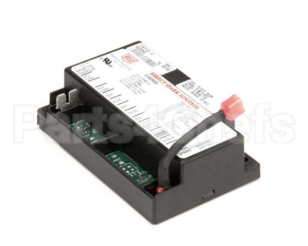 CK4533053 Garland Kit - Ignition Module 4533053