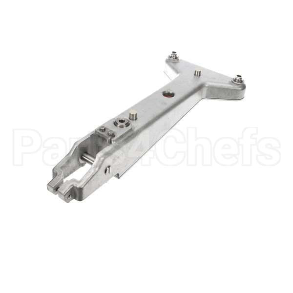 CK4600310 Compatible Garland Service Kit-Platen Arm Assembly Wg