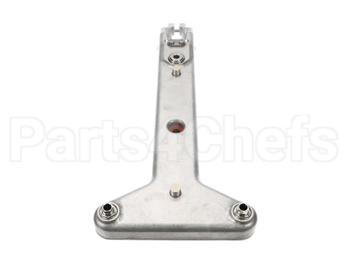 CK4600310 Garland Service Kit-Platen Arm Assembly Wg