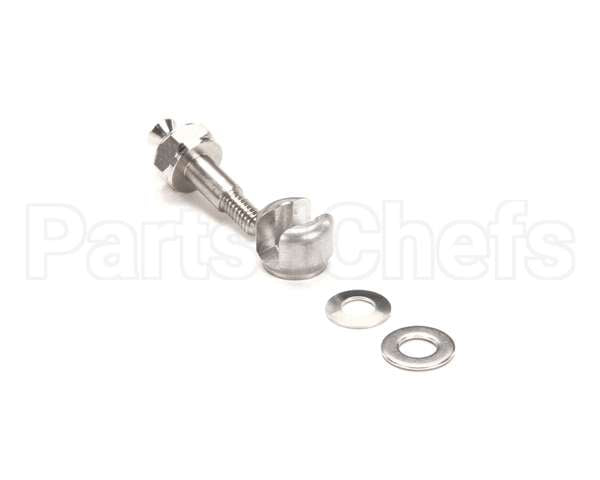 CK4600591 Garland Service Kit - U-Bar Holder, Fr