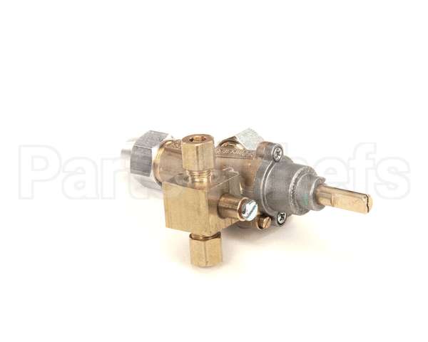CK4601579 Garland Flame Failure Valve Assembly