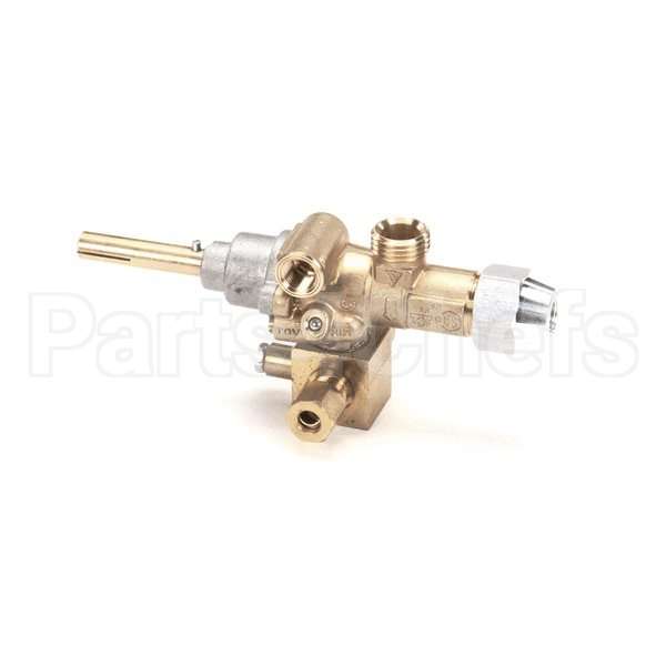 CK4601580 Compatible Garland Flame Failure Valve Assy
