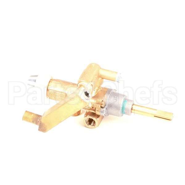CK4601581 Compatible Garland Flame Failure Valve Assy