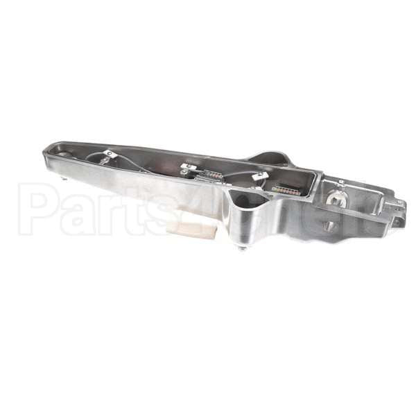 CK4602923 Compatible Garland Platen Arm S/A, Cfa Gen2