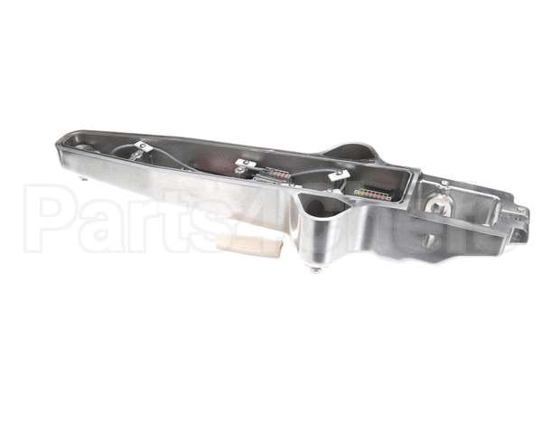 CK4602923 Garland Platen Arm S/A, Cfa Gen2