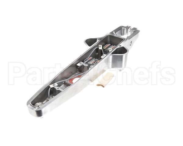 CK4602923 Garland Platen Arm S/A, Cfa Gen2